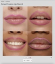 Kiko Milano Smart Fusion Lip Pencil 26