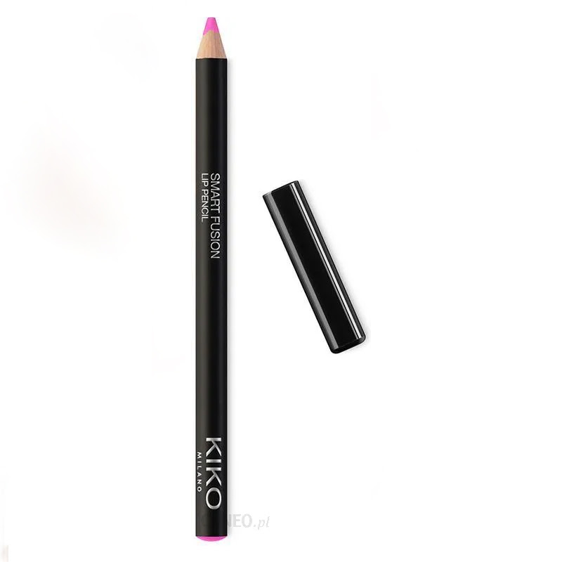 Kiko Milano Smart Fusion Lip Pencil 26