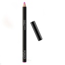 Kiko Milano Smart Fusion Lip Pencil 26