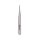 Kiko Milano Eyes Pointed Tweezers 