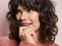 Kiko Milano Nourish & Protect Conditioner 12ml