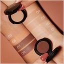 Kiko Milano Full Coverage Concealer 04 2ml