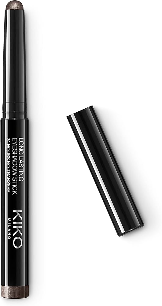 Kiko Milano Long Lasting Eyeshadow Stick 24Hours No Transfer 20