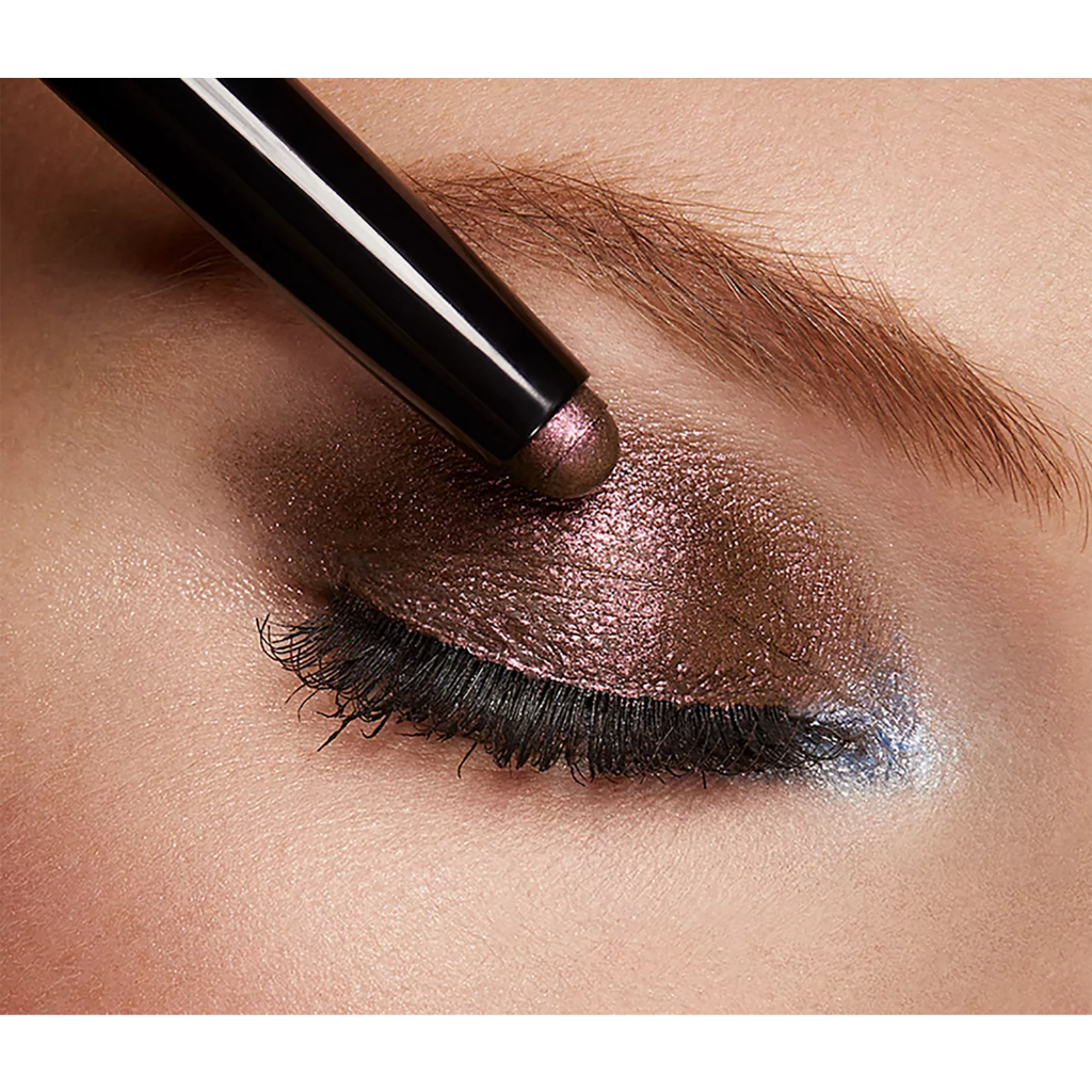 Kiko Milano Long Lasting Eyeshadow Stick 24Hours No Transfer 20