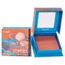 Benefit Starlaa Blush 6gr