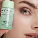 Kiko Milano Pure Clean Eyes & Lips 50ml