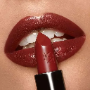 Kiko Milano Smart Fusion Lipstick 435