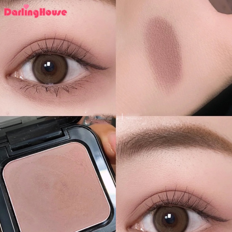 Kiko Milano High Pigment Eyeshadow 30