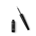 Kiko Milano Definition Eyeliner 3ml