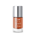 Kiko Milano New Breather Nail Lacquer 004