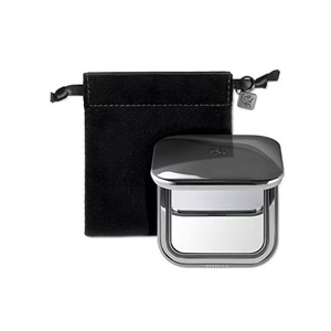 Kiko Milano Accesories Double Mirror