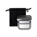 Kiko Milano Accesories Double Mirror