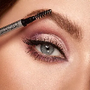 Kiko Milano Eyebrow Micro Precision Automatic Pencil 05