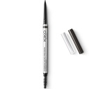 Kiko Milano Eyebrow Micro Precision Automatic Pencil 05
