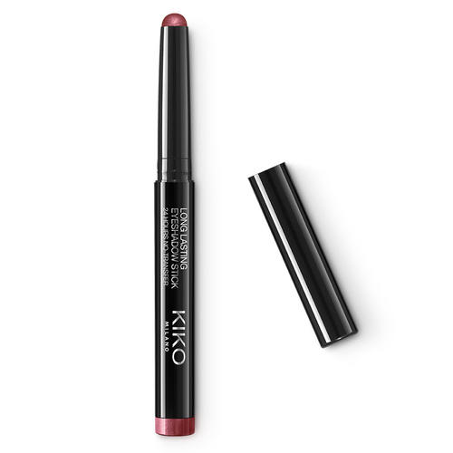 Kiko Milano Longlasting Eyeshadow Stick 12