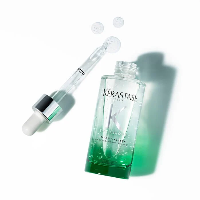 Kerastase Specifique Potentialiste Universal Defense Serum 90ml