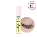 Etude My Lash Serum 9g