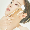 Heve Blue Salmon Caring Centella Toner 200ml