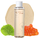 Heve Blue Salmon Caring Centella Toner 200ml