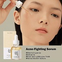 Beauty Of Joseon Glow Serum Propolis + Niacinamide