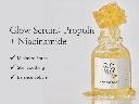 Beauty Of Joseon Glow Serum Propolis + Niacinamide