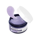 Heimish Rx Retinol Bakuchiol Hydrogel Eye Patch 60ea