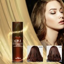 CP 1 KERATIN CONCENTRATE AMPOULE 80ML