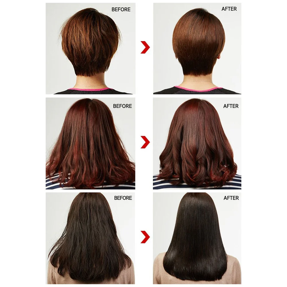 CP 1 KERATIN CONCENTRATE AMPOULE 80ML