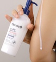 Derma:B CeraMD Repair Oil 200ml