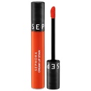 Sephora Cream Lip Stain 137 