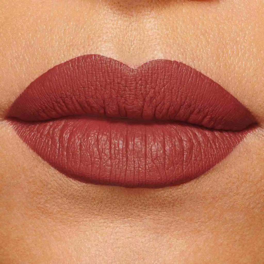 Sephora Cream Lip Stain 25 