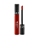 Sephora Cream Lip Stain 131 