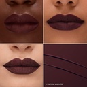 Sephora Cream Lip Stain 134 