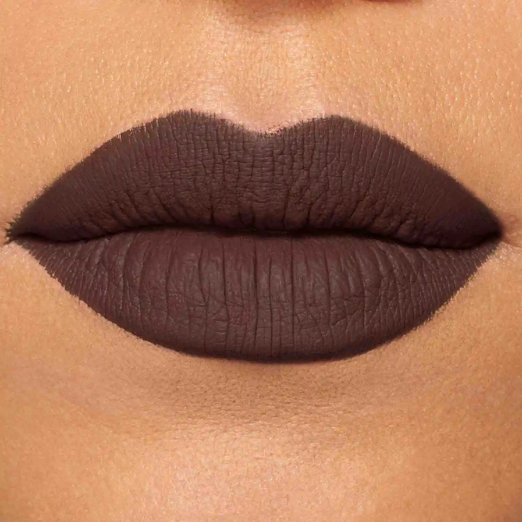 Sephora Cream Lip Stain 26 