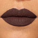 Sephora Cream Lip Stain 26 