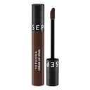Sephora Cream Lip Stain 26 