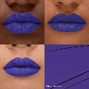 Sephora Cream Lip Stain 136 