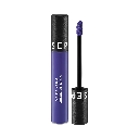 Sephora Cream Lip Stain 136 