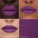 Sephora Cream Lip Stain 135 