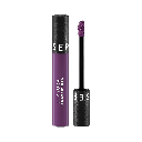 Sephora Cream Lip Stain 135 