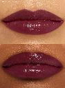 Rare Beauty Tinted Lip Oil Affection Pa Kuti