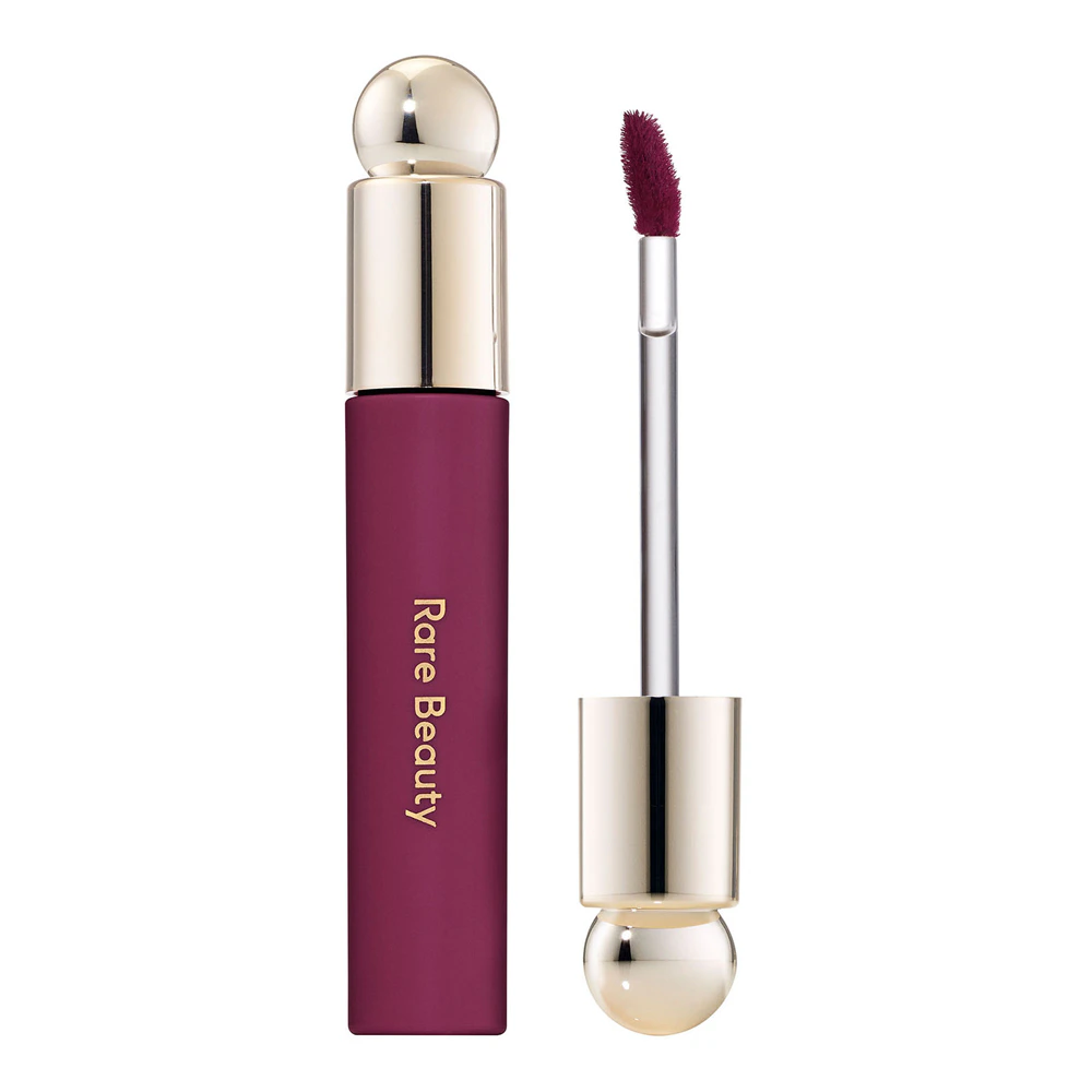 Rare Beauty Tinted Lip Oil Affection Pa Kuti