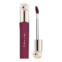 Rare Beauty Tinted Lip Oil Affection Pa Kuti