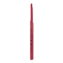 Sephora Lip Stain Liner 86 English Rose