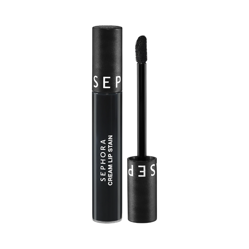 Sephora Cream Lip Stain 28 