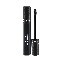 Sephora Cream Lip Stain 28 