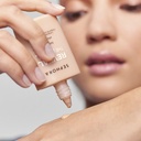 Sephora Reveal The Real Soft Radiant Skin Tint 220Y medium 30ml