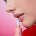 Sephora Plumping Lip Balm Serum 15ml
