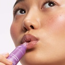 Laneige Lip Glowy Balm Gummy Bear 10g