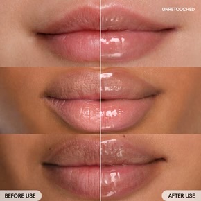 Laneige Lip Sleeping Mask Gummy Bear 20g 